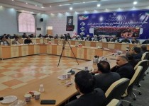 پاسخگویی به نیاز مردم معیار خدمات‌رسانی است