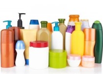 پارابن پنهان تهدید آرام سلامت روزانه