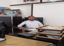 ورزش مهرستان؛ امیدی برای توسعه متوازن جنوب