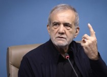 حل مشکلات مردم زمان و تعطیلی نمی‌شناسد