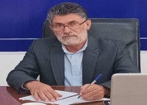 ضرورت مدیریت منابع آبی در سیستان