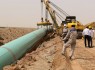 سیستان، سراسر شعله‌ور از نعمت گاز طبیعی