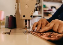 تحول مهارت‌محور در مسیر توسعه سیستان