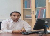 وحدت ملی تجلی عاشورای مقاومت