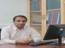 وحدت ملی تجلی عاشورای مقاومت