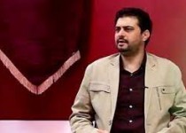 هر روز عاشورا و همه جا کربلاست