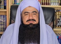حمله به دادگستری، خیانت به امنیت مردم
