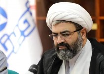 حمله نافرجام به دادگستری زاهدان خونین شد