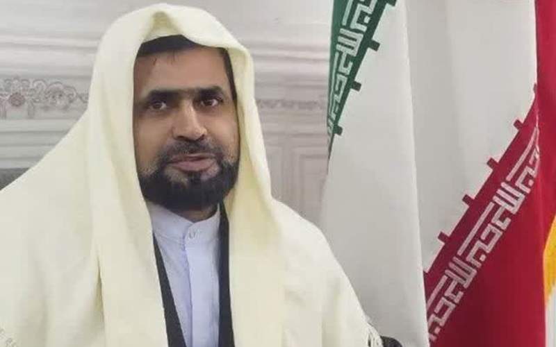 تروریست‌ها دشمن اسلام و مردم استان‌اند