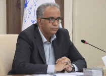 حمله تروریستی چهره واقعی عاملان را آشکارتر کرد