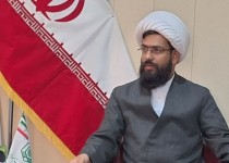 وقف ۵۰ میلیارد ریالی برای حمایت از ایتام زابل