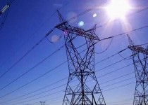 برق سیستان‌وبلوچستان چشم‌انتظار همراهی مردم