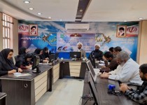 رشد ۲۵ درصدی اجرای نیات موقوفات در سیستان‌وبلوچستان