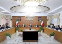 لزوم همکاری با نخبگان برای پیشبرد اهداف کلان کشور