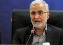 پیروزی در جنگ را مدیون شهدایی مثل حاجی‌زاده هستیم