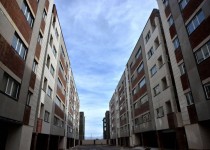 پرداخت بیش از ۱۰ هزار میلیارد تومان تسهیلات