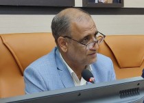 برگزاری آزمون استخدامی آموزش و پرورش در سیستان‌وبلوچستان