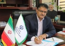 سیستان‌وبلوچستان صاحب نخستین شناسنامه عمرانی