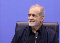 ظرفیت‌های مردمی در نهضت مدرسه‌سازی استفاده شود