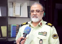 کشف مواد مخدر سنتی در زاهدان