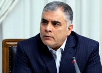 سرگردانی ۴۰ میلیون بشکه نفت ایران صحت ندارد