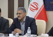 فرهنگ کار و تلاش جهاددانشگاهی باید در جامعه شناسانده شود