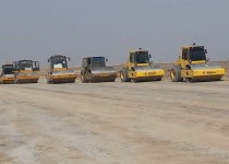 بدهی ۱۵۰۰ میلیاردتومانی به پیمانکاران راه‌سازی سیستان‌وبلوچستان
