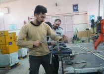 اجرای طرح «همنوا» در ۶ شهرستان سیستان‌وبلوچستان