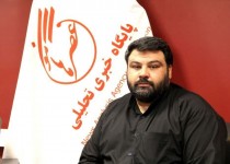 دشمن مشترک مخرج مشترک وحدت خواهد بود