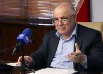 صرفه‌جویی ۱۳ مگاواتی برق با تجهیز معابر به چراغ LED