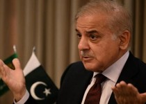 نخست وزیر پاکستان هتک حرمت مسجد الاقصی را محکوم کرد