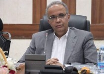 سیستان و بلوچستان دروازه توسعه اقتصادی می‌شود