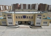 ساخت ۲۹ پروژه روبنایی نهضت مسکن سیستان‌وبلوچستان