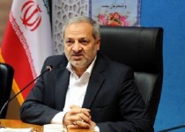 جمع‌آوری مدارس کانکسی تا اول مهر