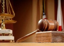 خدمت‌رسانی حقوقی رایگان به بازماندگان شهدای مقاومت