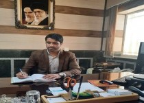 فاجعه هیروشیما و ناکازاکی آزمون قدرت‌طلبی آمریکا