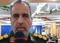 اعزام وکلای متخصص به تهران برای وکالت رایگان