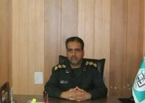 اجرای ۳۰ برنامه در کانون های بسیج حقوق دانان سیستان‌وبلوچستان