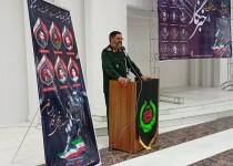 خبرنگاران وجدان بیدار جامعه هستند