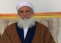 اربعین نماد وحدت اسلامی و همبستگی جهانی