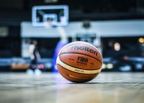 پیروزی ملی‌پوشان ایران در کاپ آسیا ۲۰۲۵ عربستان