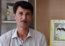 اربعین نماد وحدت مقاومت و بیداری ملی