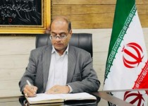 خبرنگاران پیشگامان آگاهی و حقیقت در جامعه