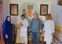 توسعه زیرساخت‌‌ها اولویت نخست در راسک