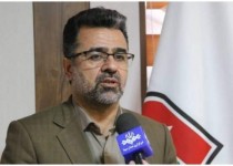 اعزام ۲ هزار زائر اربعین از سیستان‌وبلوچستان