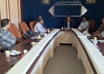 آماده حمایت از رسانه‌ها هستیم