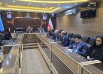 نقش مؤثر سمن‌ها در توسعه حاشیه زاهدان