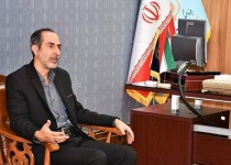 ساماندهی محلات حاشیه‌نشین در ۷ شهر سیستان‌وبلوچستان