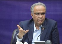 مصوبات سفر رئیس‌جمهور نقشه راه توسعه سیستان‌وبلوچستان