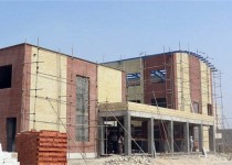 نیمی از پروژهای آموزشی سیستان‌وبلوچستان با مشارکت خیرین است